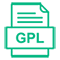 GPL Plugins y Themes