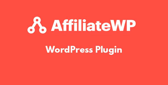 AffiliateWP - Crear un programa de afiliados para WordPress