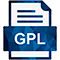GPL Plugins y Themes
