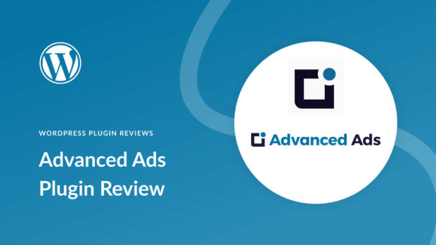 Descargar Gratis Advanced Ads y sus Add-ons o complementos