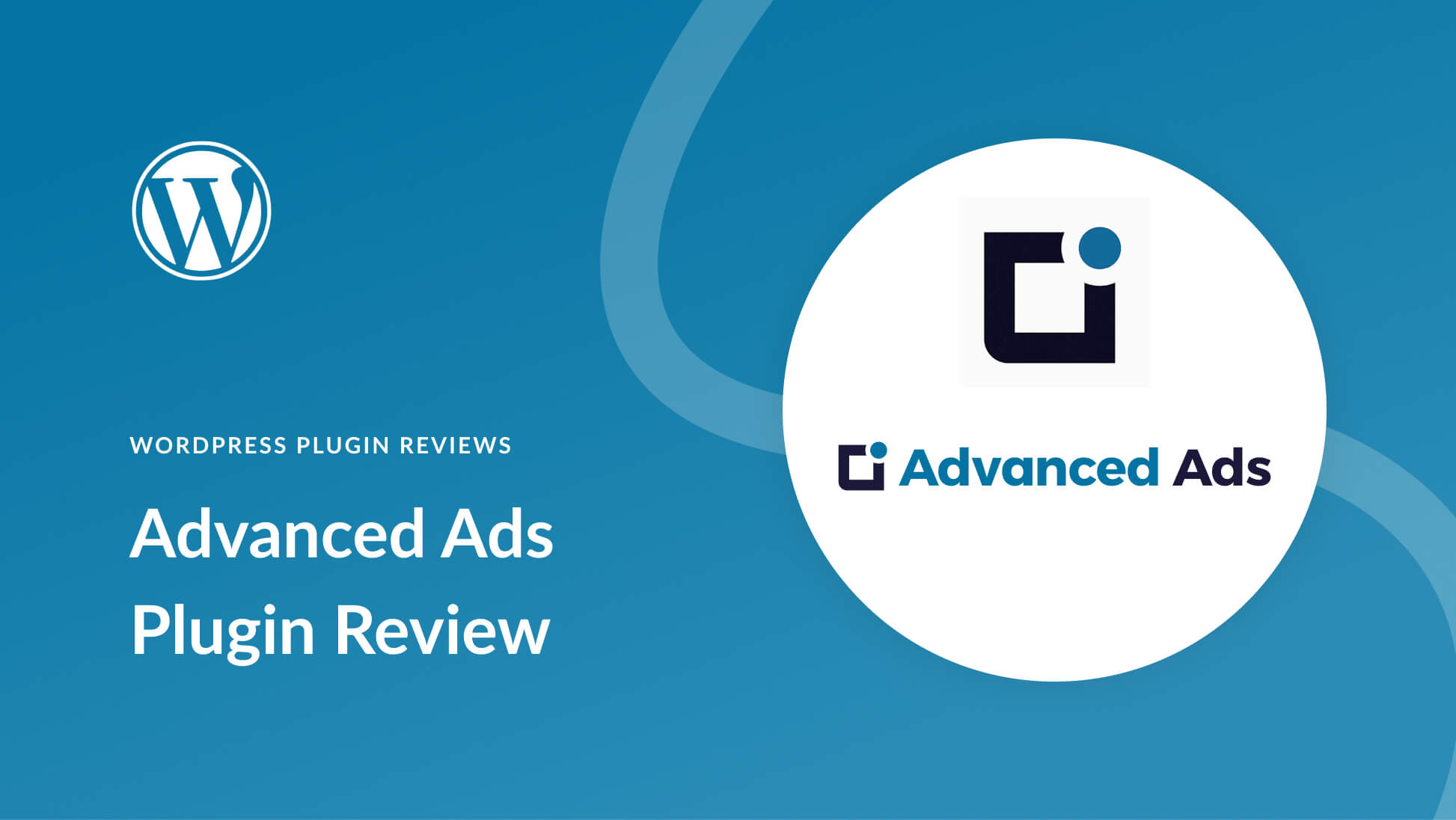 Descargar Gratis Advanced Ads y sus Add-ons o complementos